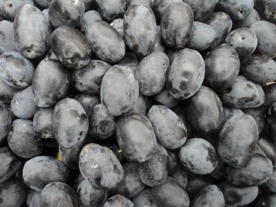 KARAMÜRSEL SU (EŞEK) ZEYTİNİ.jpg